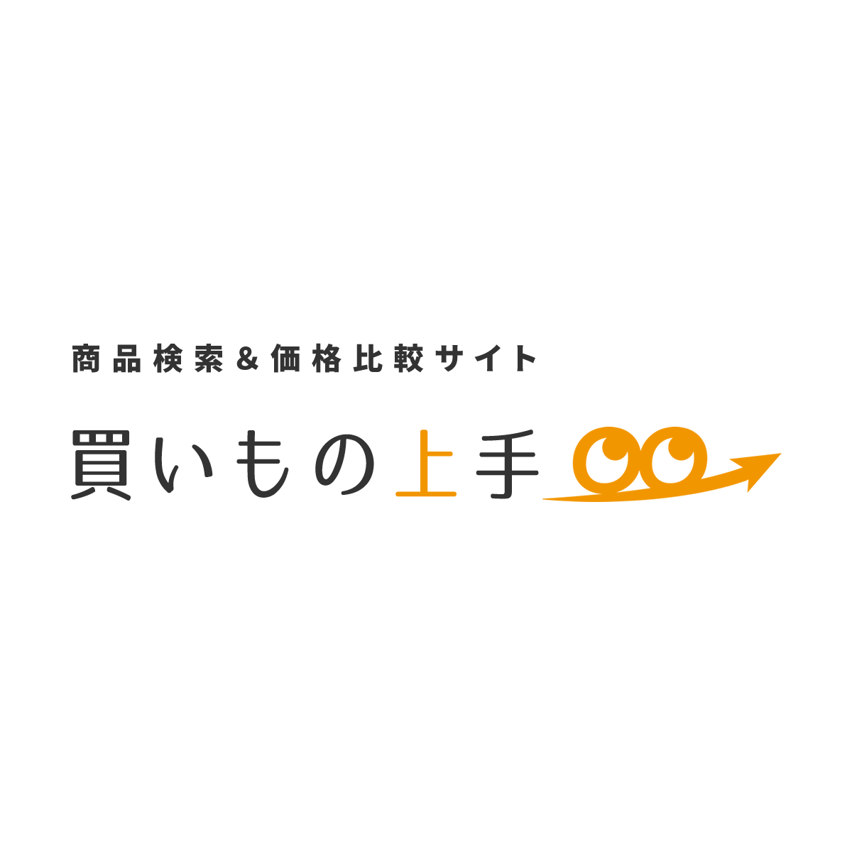 三菱電機 EF-30BTXB3 産業用送風機 有圧換気扇 (三相) (200V) (羽根径:300mm) (周波数:50Hz、60Hz共用) - 2